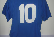 Italia  Mexico  1970 (Rip.)  A-2